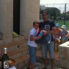 Tournoi interne (10)